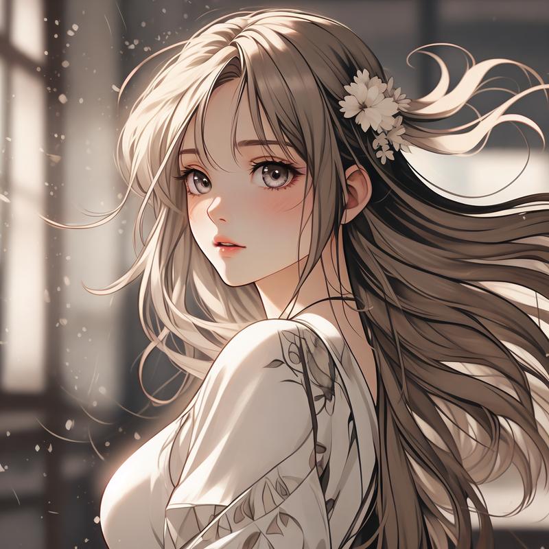 台农扎根福建漳州：立足特色农业优势 先行先试